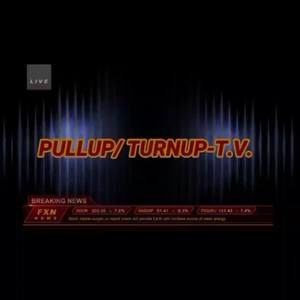 Meet your Posher, Henry